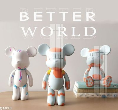 File gốc File gốc in tranh tổng hợp Q4878 (phong cách) châu Âu