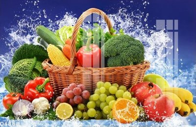 Tải file File gốc in tranh tổng hợp Q4888 (ảnh gốc) 300dpi File gốc in tranh tổng hợp Q4888