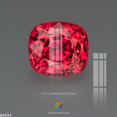 File tranh File gốc in tranh tổng hợp Q4892 (gốc) in vải canvas