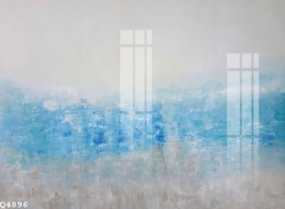 Tải xuống file tranh gốc File gốc in tranh tổng hợp Q4896 (PSD/TIFF)