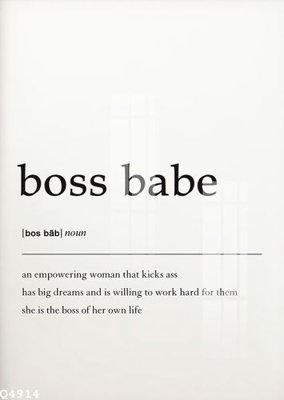 Download file gốc File gốc in tranh tổng hợp Q4914 (dùng cho in ấn)