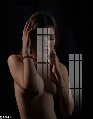 File tranh File gốc in tranh tổng hợp Q4946 (bản gốc) treo tường