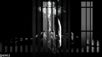 File gốc File gốc in tranh tổng hợp Q4962 (PNG) trong suốt (transparent)