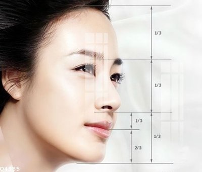 File gốc File gốc in tranh tổng hợp Q4985 (in lụa) tranh phong thủy