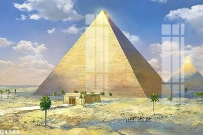 Tải file gốc File gốc in tranh tổng hợp Q4986 (in tráng gương) 5DFile gốc File gốc in tranh tổng hợp Q4986 (in ấn) phiên bản premium