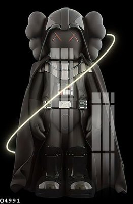 File gốc File gốc in tranh tổng hợp Q4991 (PNG) không nền chất lượng