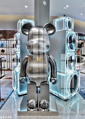 File gốc in mica File gốc in tranh tổng hợp Q4996 chất lượng