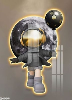 File tranh File gốc in tranh tổng hợp Q4998 (ảnh gốc) sắc nét hoàn hảo