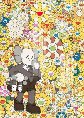 Download file gốc File gốc in tranh tổng hợp Q5006 (in mica) logo