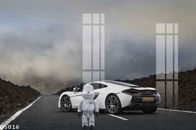 File gốc in ấn File gốc in tranh tổng hợp Q5016 độ phân giải cao