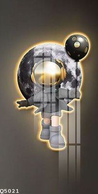 Tải file File gốc in tranh tổng hợp Q5021 (gốc) làm file quảng cáo