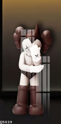 Hình ảnh file gốc File gốc in tranh tổng hợp Q5039 (chất lượng cao)