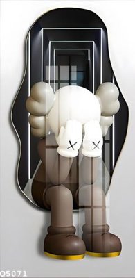 Mua file ảnh gốc File gốc in tranh tổng hợp Q5071 (chất lượng cao)