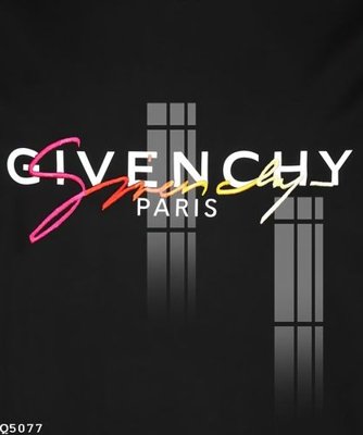 File gốc File gốc in tranh tổng hợp Q5077 (ảnh rõ nét) để in