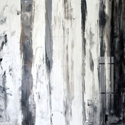 File tranh File gốc in tranh tổng hợp Q5078 (ảnh gốc) in trần nhà