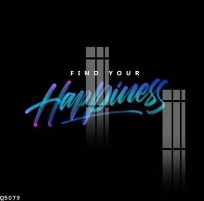 File tranh File gốc in tranh tổng hợp Q5079 (gốc) chủ đề thiên nhiên