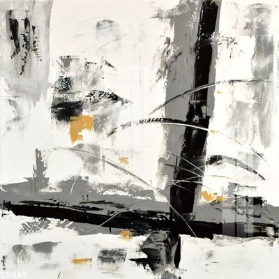 Mua file gốc File gốc in tranh tổng hợp Q5085 (PSD) tại Filetranh.com