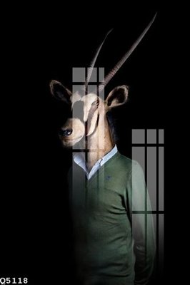 File tranh ảnh gốc File gốc in tranh tổng hợp Q5118 dùng cho in khổ lớn