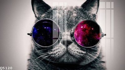 Tải file File gốc in tranh tổng hợp Q5120 (gốc) làm file in ấn