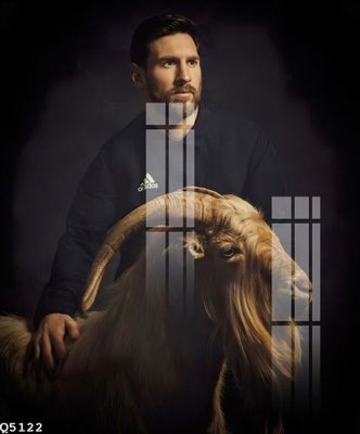 File gốc File gốc in tranh tổng hợp Q5122 (in lụa) hoa văn cổ điển