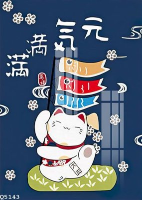 File gốc File gốc in tranh tổng hợp Q5143 (dành cho trang trí nội thất)