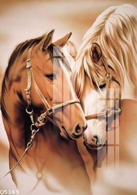 Mua file gốc File gốc in tranh tổng hợp Q5169 (chất lượng) tại Filetranh.com