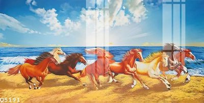 File in ấn cao cấp File gốc in tranh tổng hợp Q5191 (file gốc)