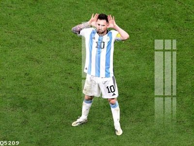 File gốc File gốc in tranh tổng hợp Q5209 (PNG) nền trong suốt