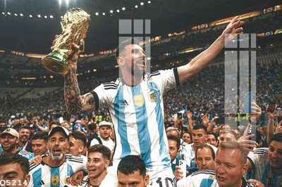 Cung cấp file tranh gốc File gốc in tranh tổng hợp Q5214 độc quyền