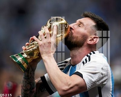 Download file gốc File gốc in tranh tổng hợp Q5215 (in mica) logo