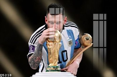 File gốc File gốc in tranh tổng hợp Q5218 (in mica) làm quà tặng