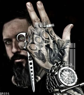 File gốc File gốc in tranh tổng hợp Q5231 (trang trí) phòng làm việc