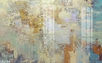 File ảnh File gốc in tranh tổng hợp Q5234 (gốc) dùng in Pano