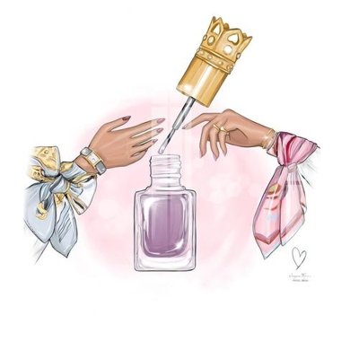 File tranh quảng cáo File gốc in tranh tổng hợp Q5243 (download file gốc)