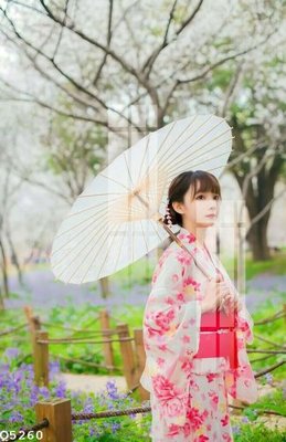 File gốc File gốc in tranh tổng hợp Q5260 (cho in UV) siêu nét