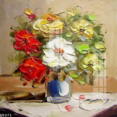 File in trần File gốc in tranh tổng hợp Q5271 (file gốc) chủ đề vũ trụ