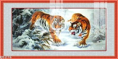 File ảnh File gốc in tranh tổng hợp Q5276 (gốc) in PP, decal