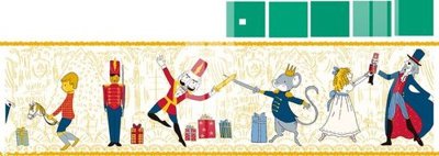 File gốc File gốc in tranh tổng hợp Q5299 (PNG) nền trong suốt