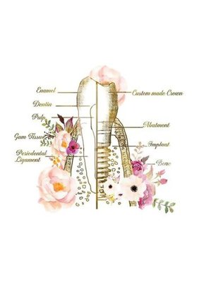 File gốc File gốc in tranh tổng hợp Q5316 (in ấn) không giới hạn