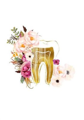 Tải file File gốc in tranh tổng hợp Q5323 (ảnh gốc) file TIFF