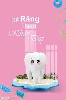 File tranh gốc File gốc in tranh tổng hợp Q5328 (bản đẹp) độc quyền