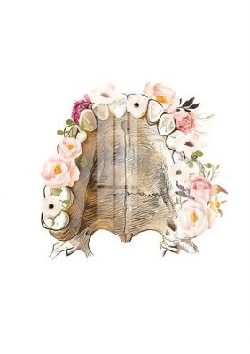 Download file File gốc in tranh tổng hợp Q5330 (gốc) in mica bàn thờ