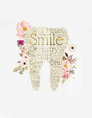 Chi tiết file tranh tráng gương File gốc in tranh tổng hợp Q5333 (ảnh gốc)