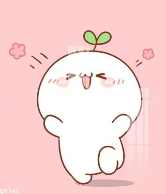 Tải file File gốc in tranh tổng hợp Q5340 (ảnh gốc) độ phân giải 300dpi