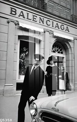 Chi tiết file gốc File gốc in tranh tổng hợp Q5358 (cho in tráng gương)