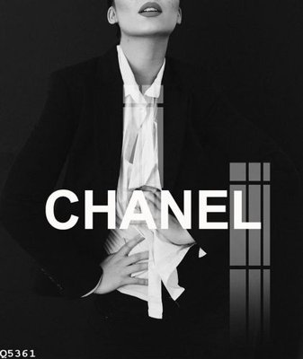 Hình ảnh file gốc File gốc in tranh tổng hợp Q5361 cho in UV