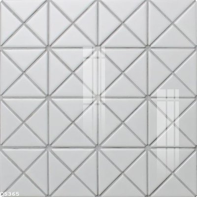 Tải file tranh gốc File gốc in tranh tổng hợp Q5365 chất lượng cao