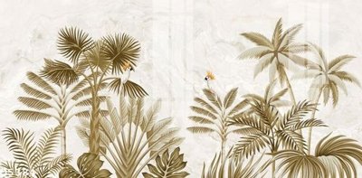 File tranh File gốc in tranh tổng hợp Q5384 (gốc) chủ đề trẻ em