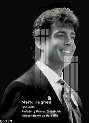 Tải file File gốc in tranh tổng hợp Q5399 (ảnh gốc) in gạch men