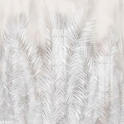 Tải file File gốc in tranh tổng hợp Q5413 (gốc) in nhanh